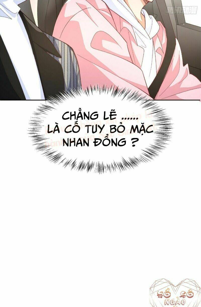 Chương 53 - Trang 14