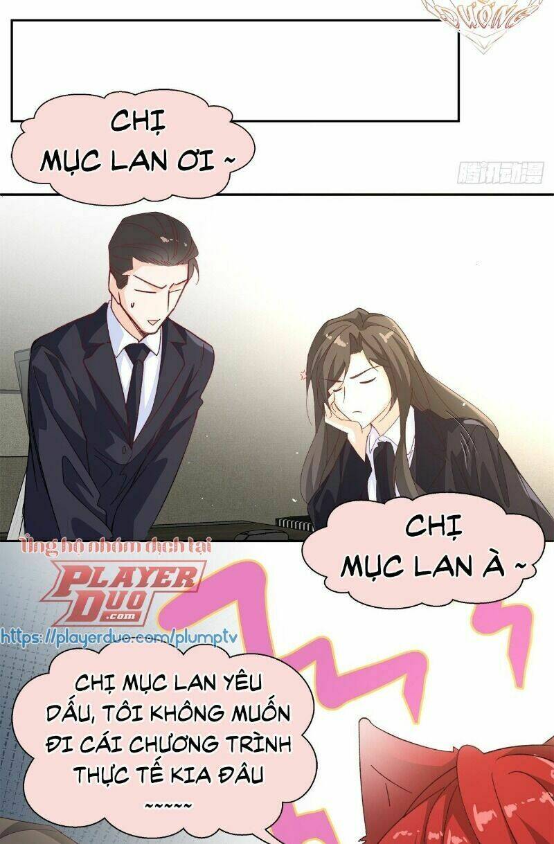 Chương 53 - Trang 15