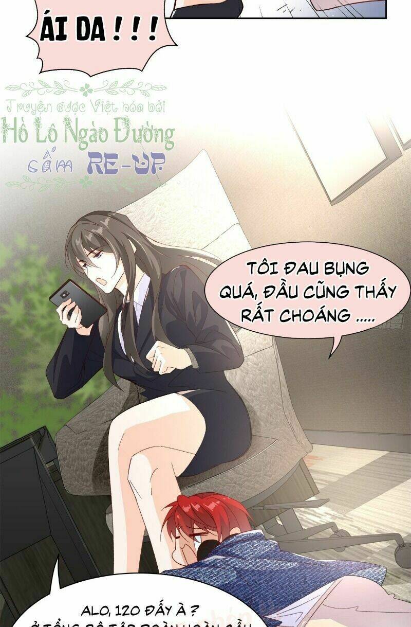 Chương 53 - Trang 18