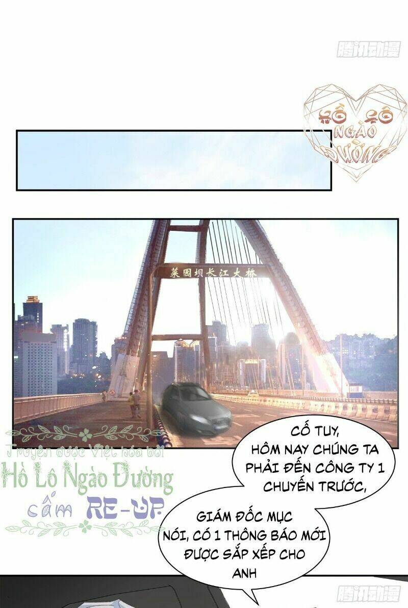 Chương 53 - Trang 3