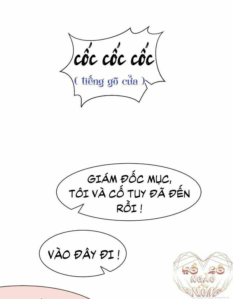 Chương 53 - Trang 21
