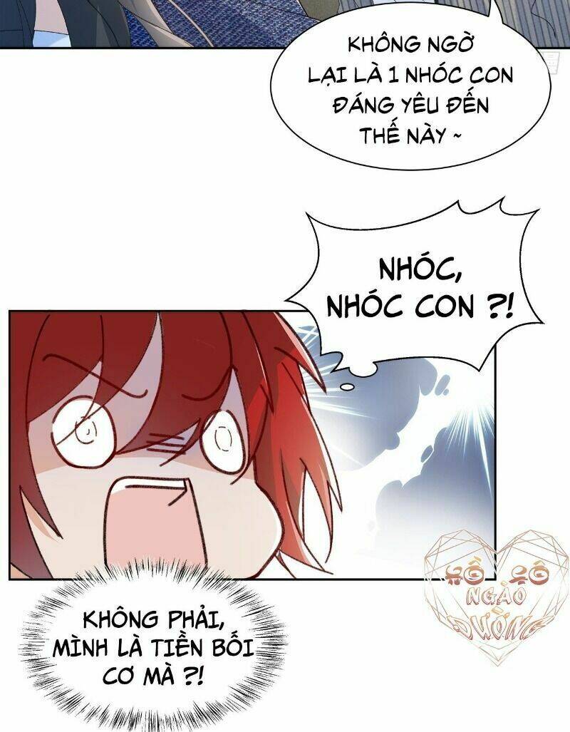Chương 53 - Trang 29