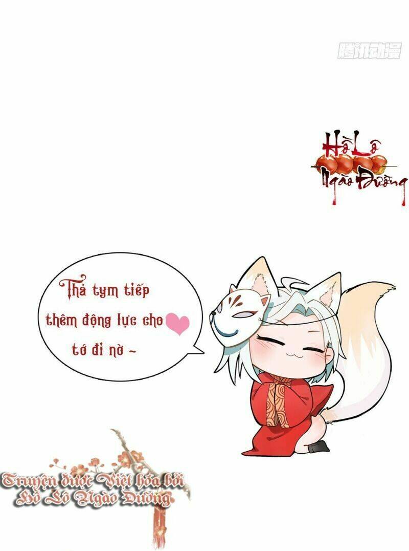 Chương 53 - Trang 35