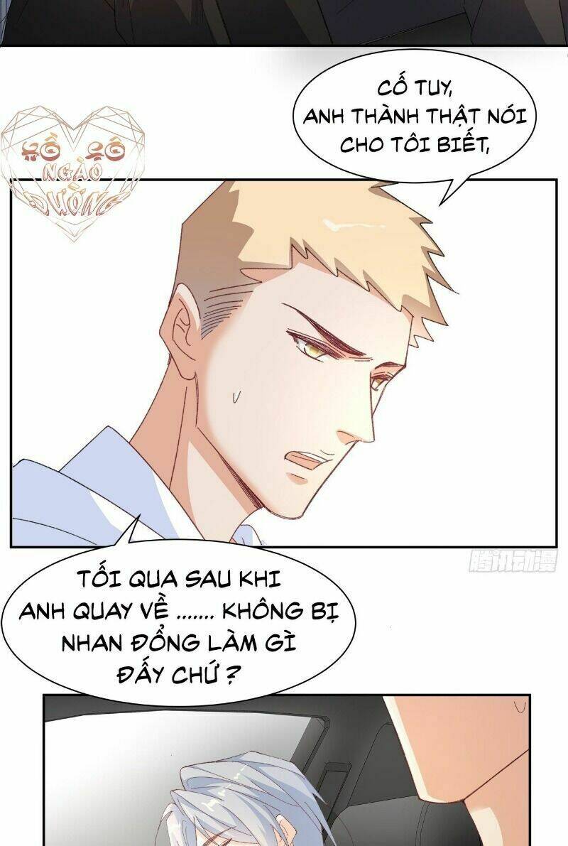 Chương 53 - Trang 6