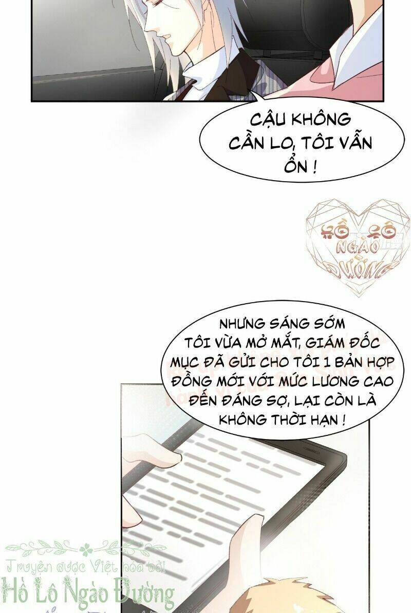 Chương 53 - Trang 7