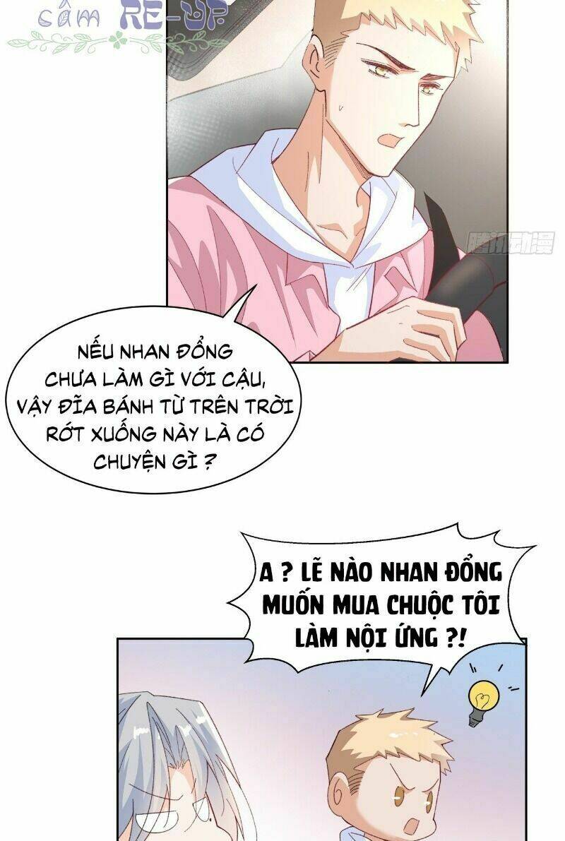 Chương 53 - Trang 8