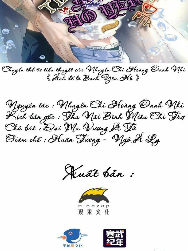Chương 54 - Trang 2