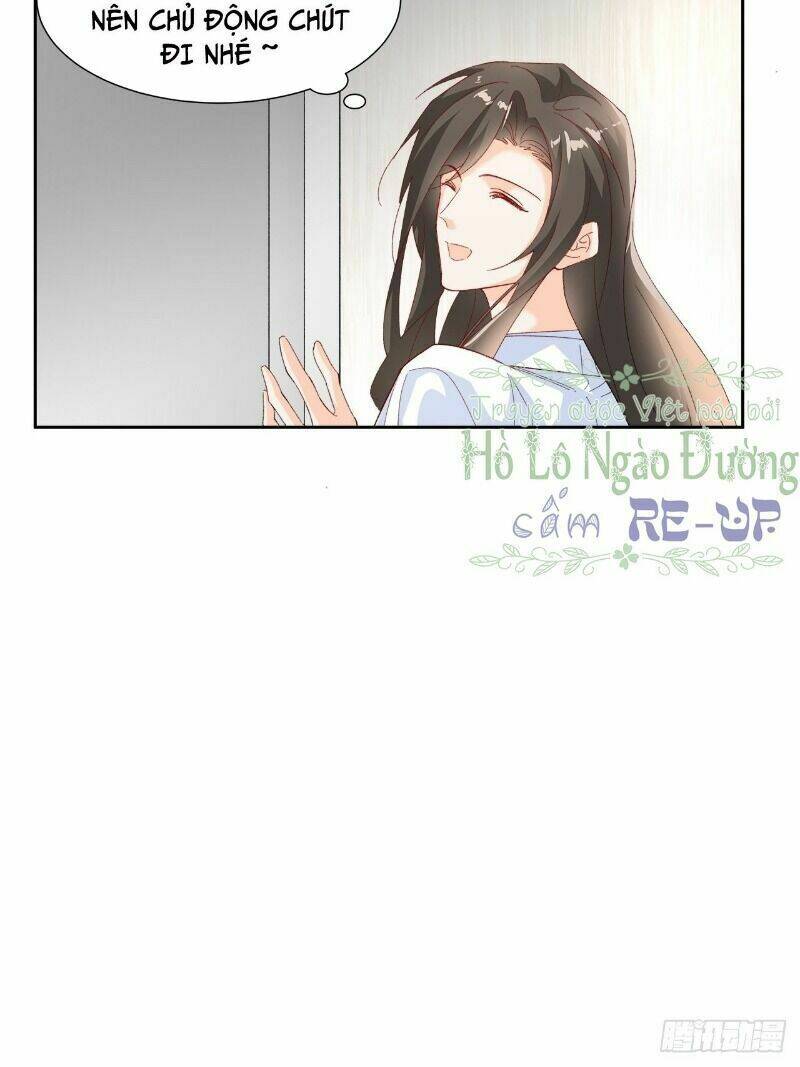Chương 54 - Trang 12