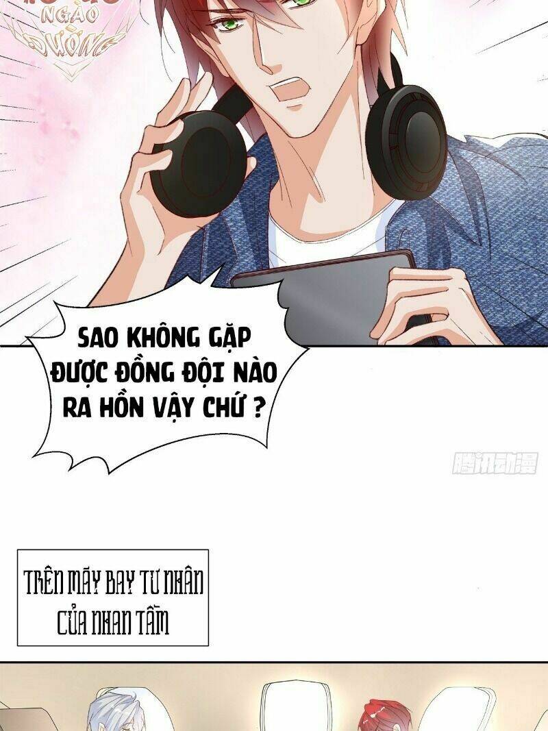 Chương 54 - Trang 14
