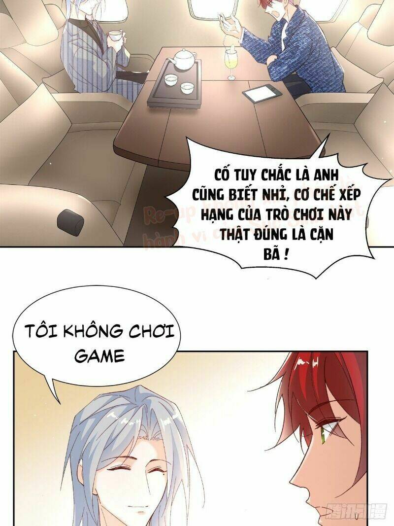 Chương 54 - Trang 15