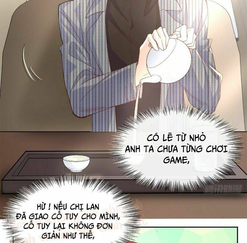 Chương 54 - Trang 17