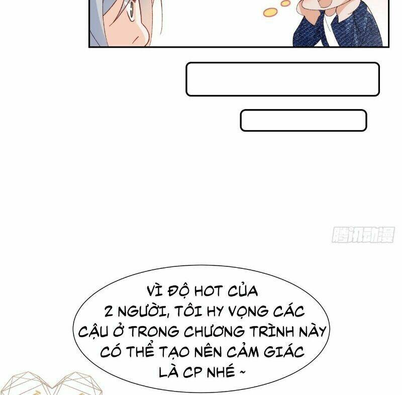 Chương 54 - Trang 19