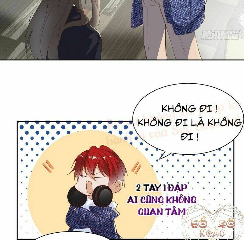 Chương 54 - Trang 27