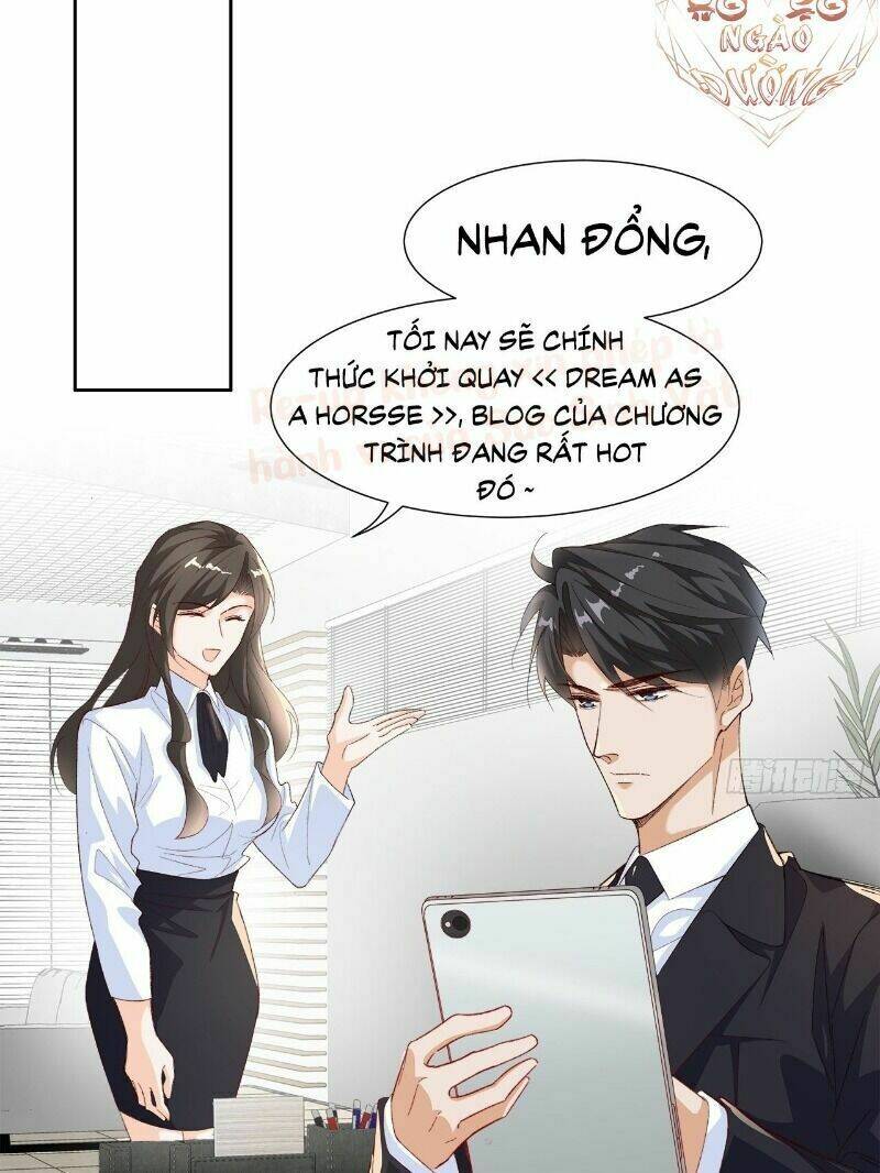 Chương 54 - Trang 4