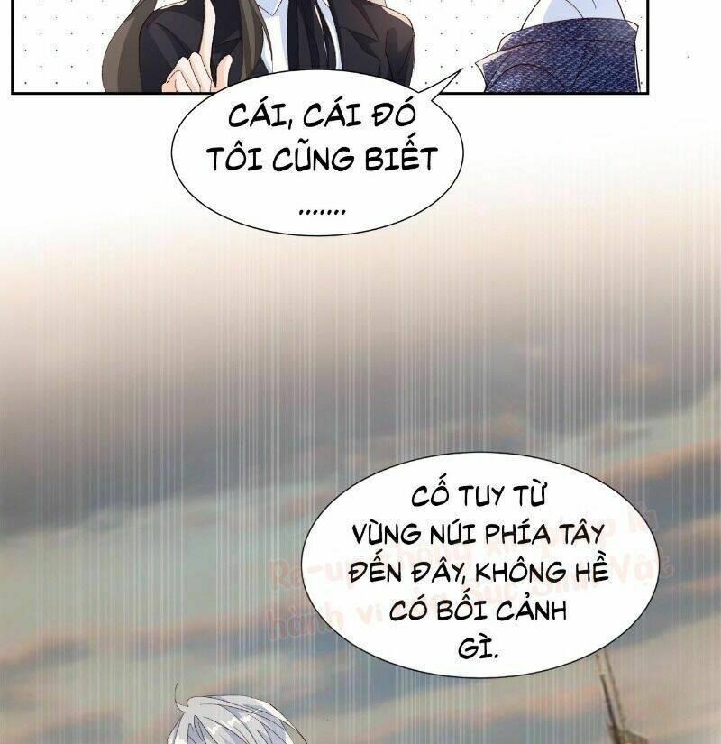 Chương 54 - Trang 31