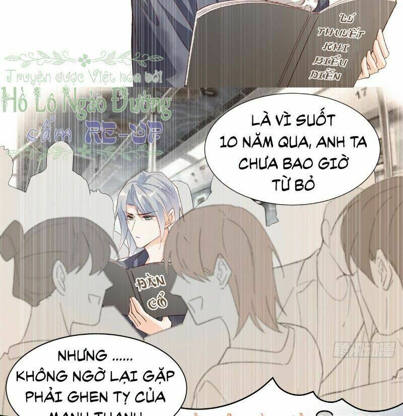 Chương 54 - Trang 34