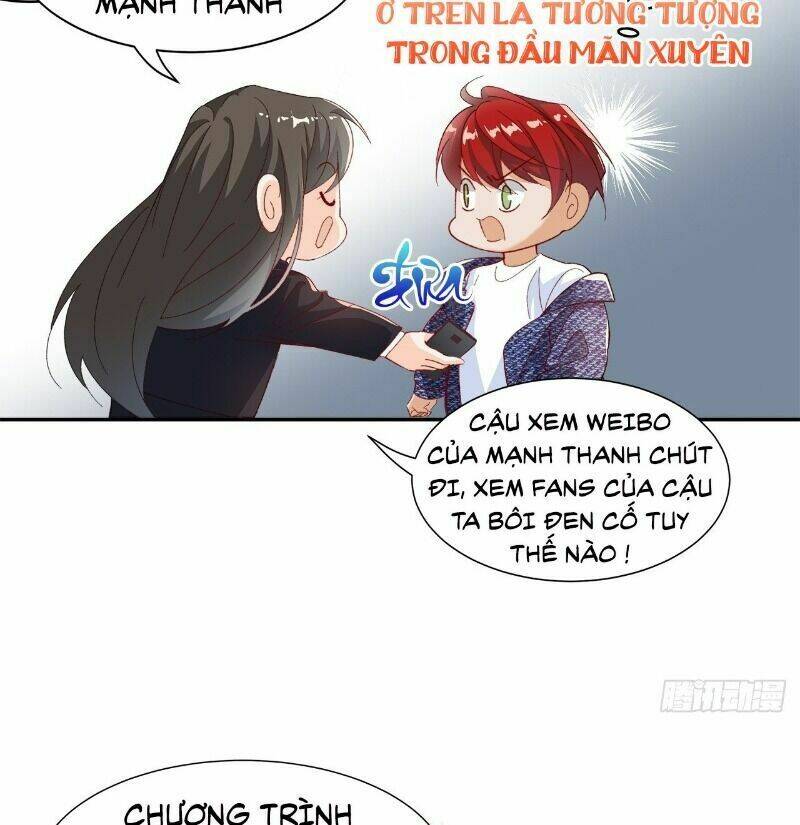 Chương 54 - Trang 35