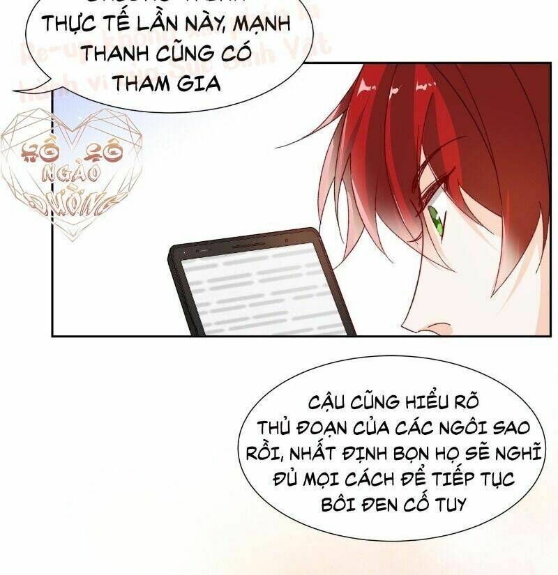 Chương 54 - Trang 36