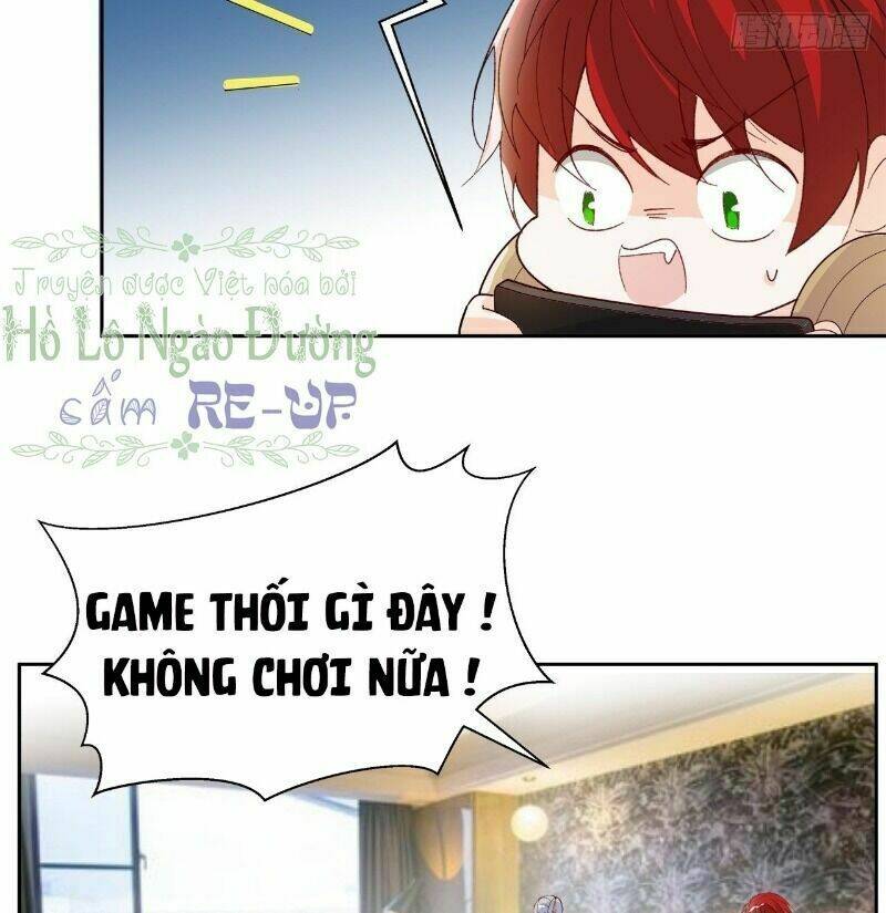 Chương 54 - Trang 41