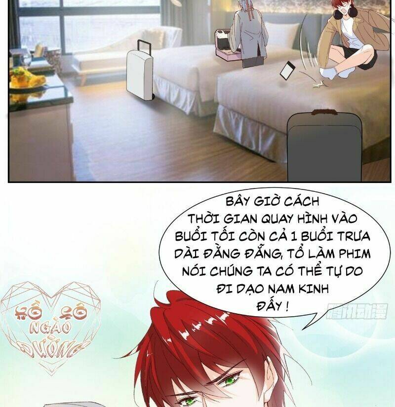 Chương 54 - Trang 42