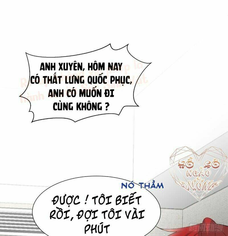 Chương 54 - Trang 45