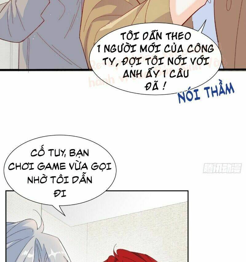 Chương 54 - Trang 47