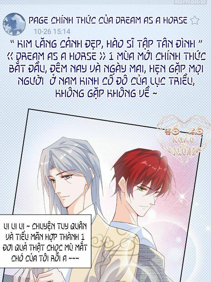 Chương 54 - Trang 6