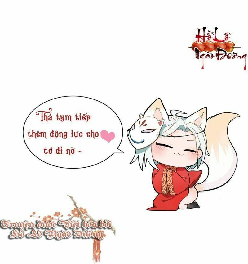 Chương 54 - Trang 60
