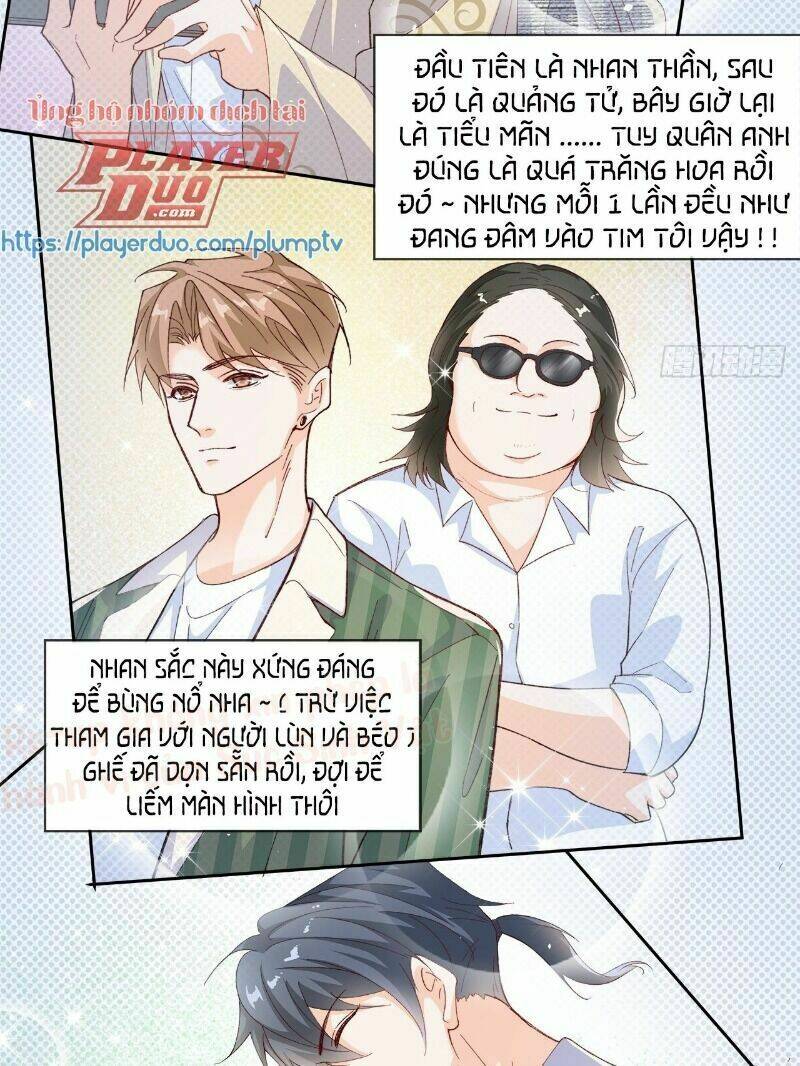 Chương 54 - Trang 7