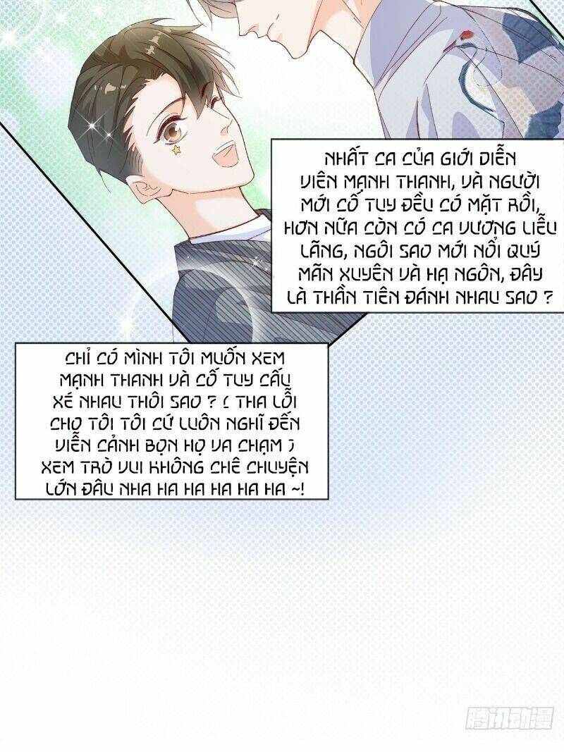 Chương 54 - Trang 8