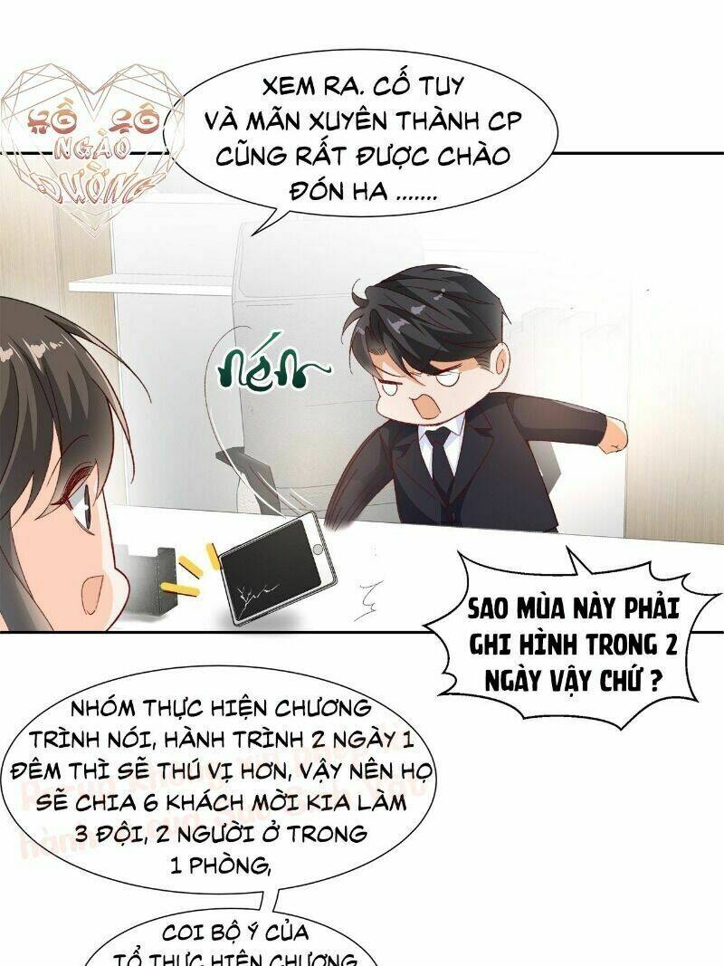Chương 54 - Trang 9