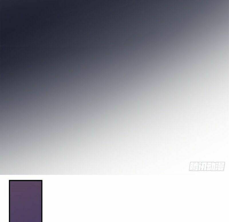 Chương 55 - Trang 17