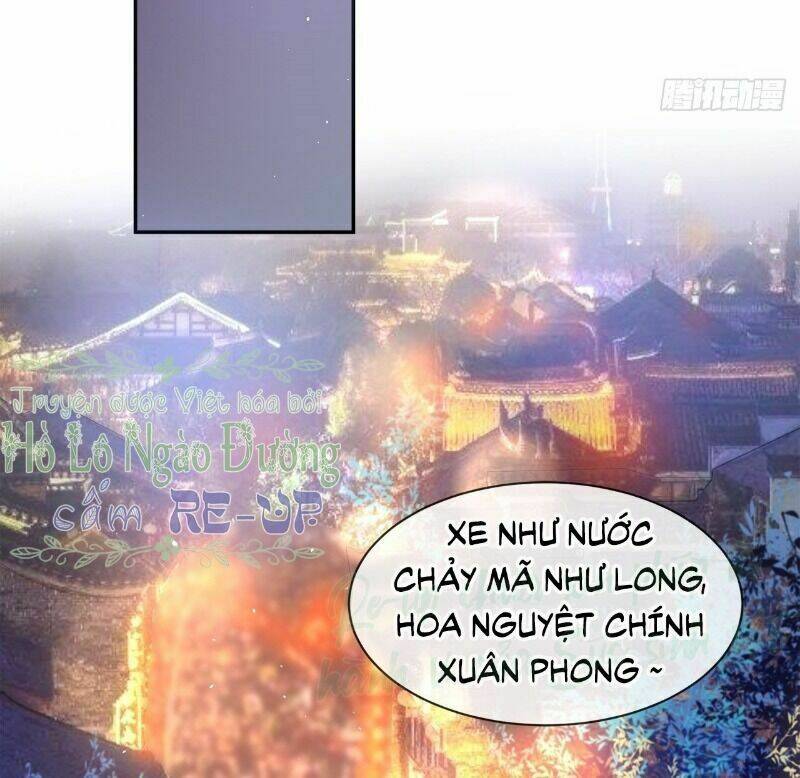 Chương 55 - Trang 19