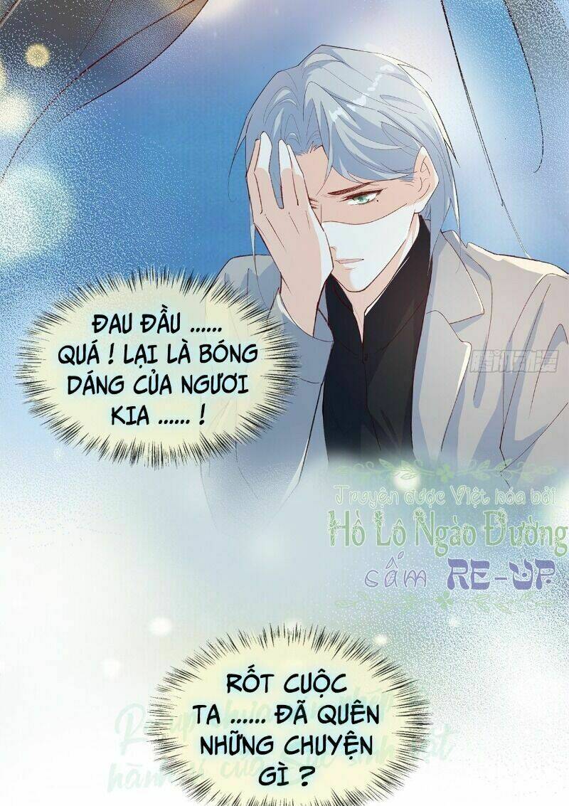 Chương 55 - Trang 4