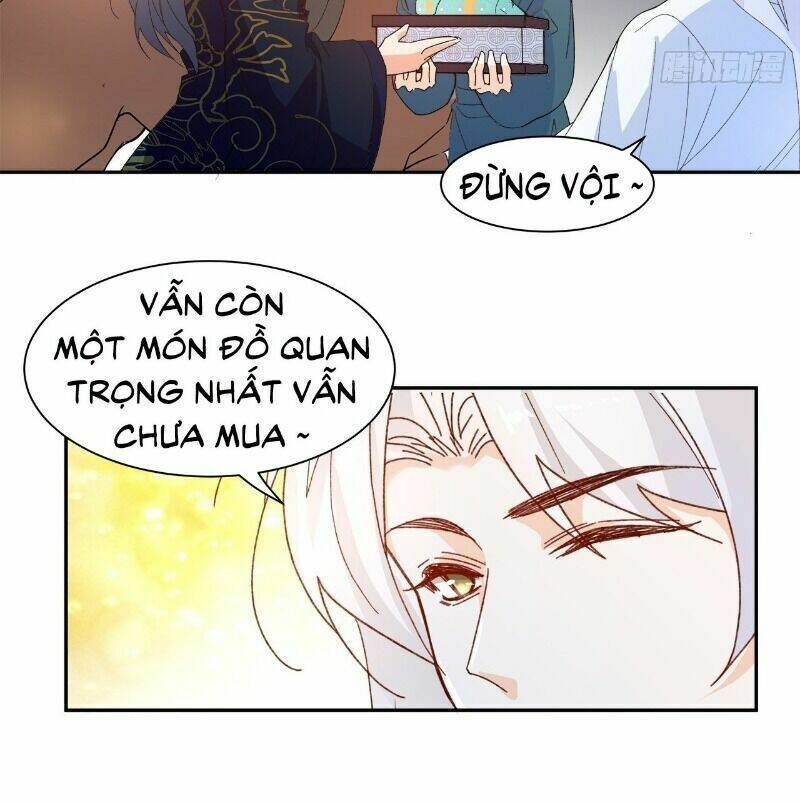 Chương 55 - Trang 38
