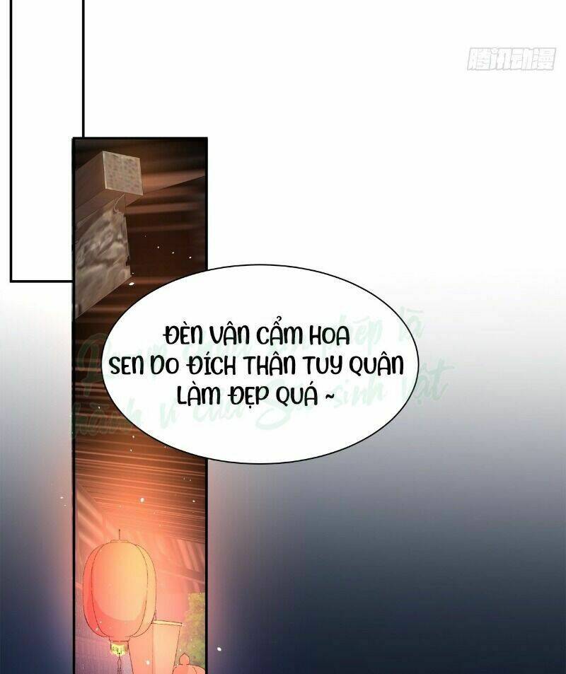 Chương 55 - Trang 47