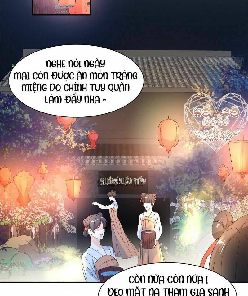 Chương 55 - Trang 48