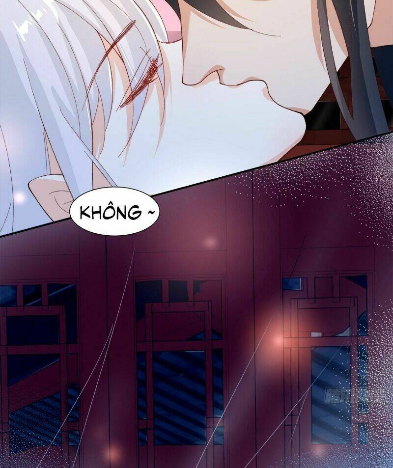 Chương 55 - Trang 58