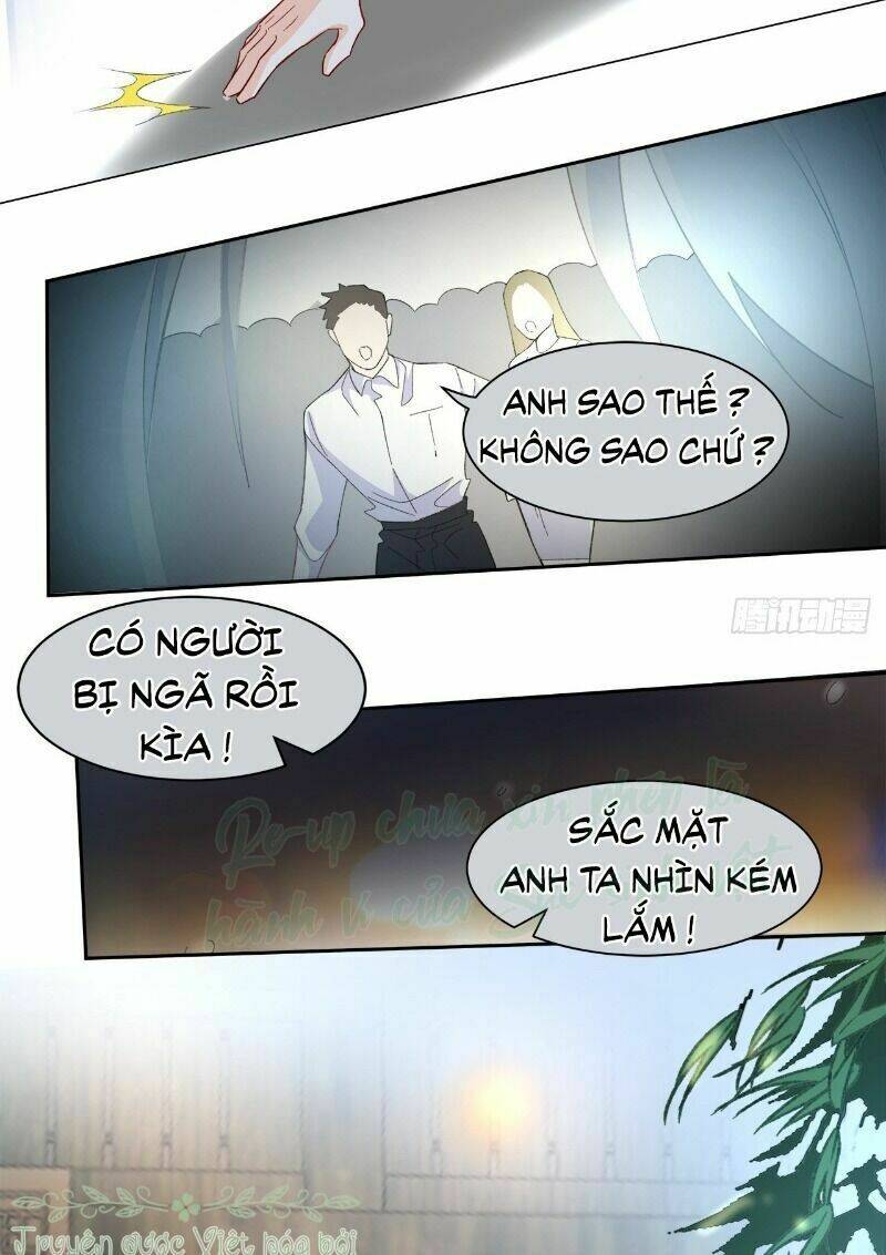 Chương 55 - Trang 9