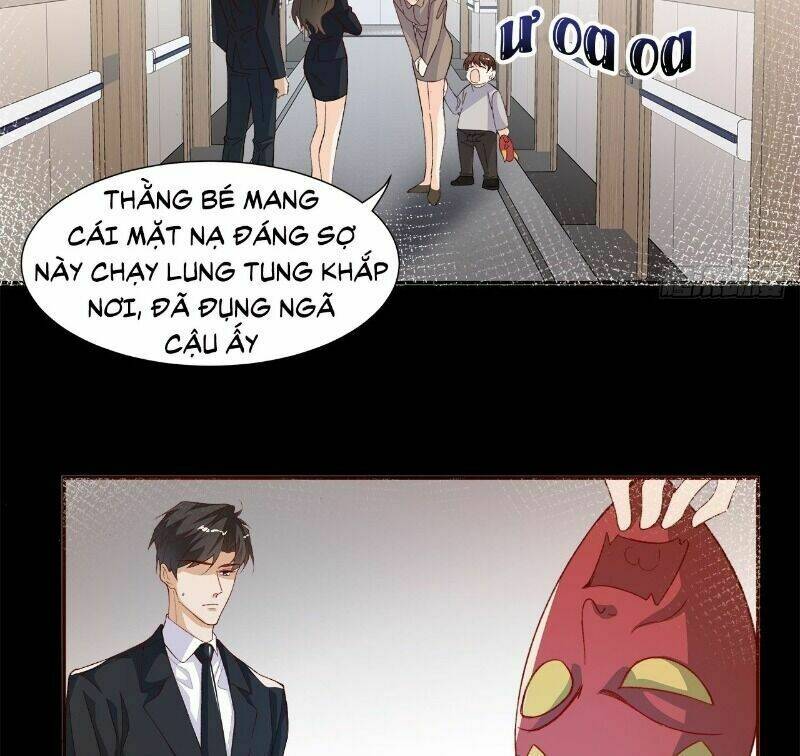 Chương 56 - Trang 17