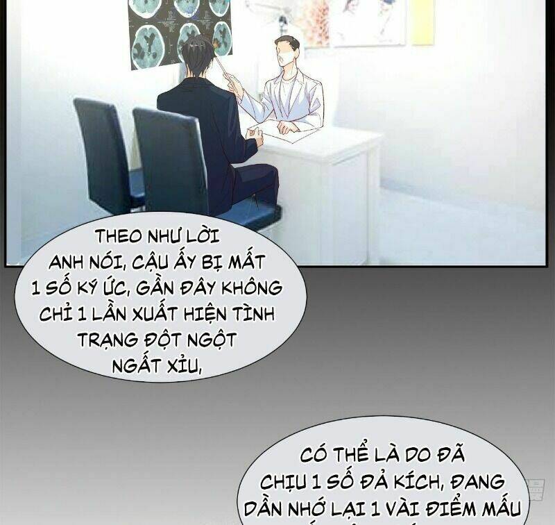 Chương 56 - Trang 19