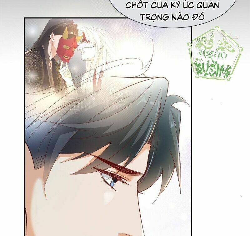 Chương 56 - Trang 20