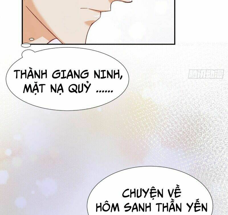 Chương 56 - Trang 21