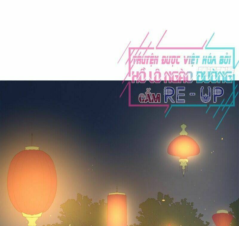 Chương 56 - Trang 25