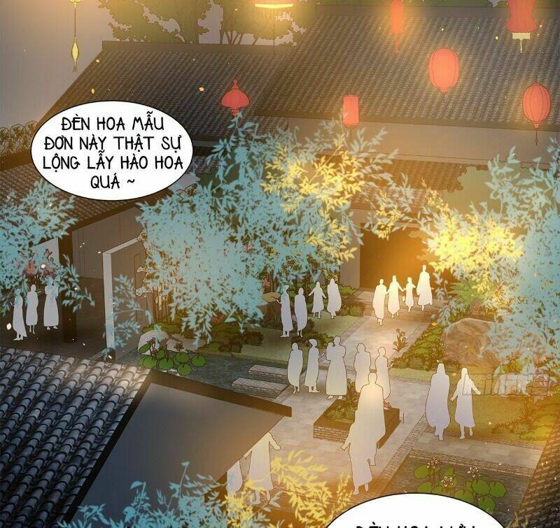 Chương 56 - Trang 26