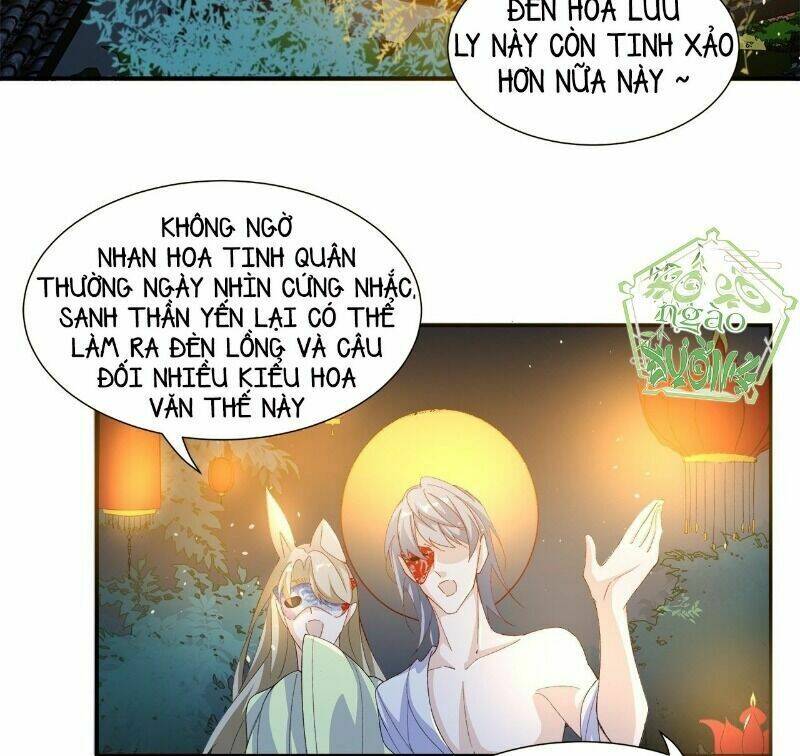 Chương 56 - Trang 27