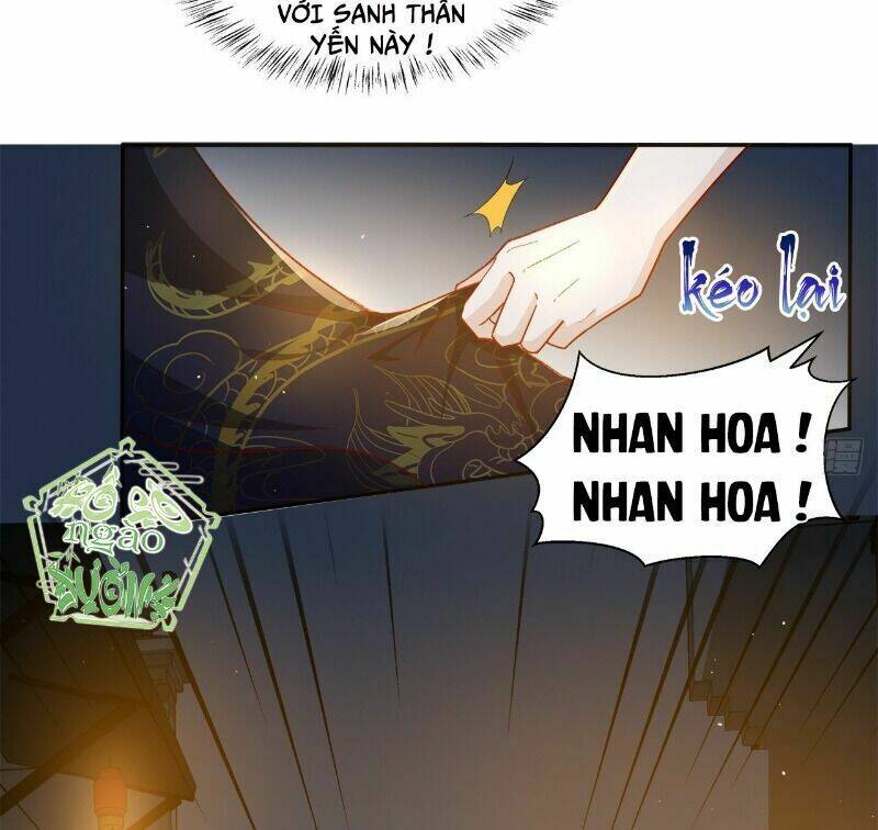 Chương 56 - Trang 29