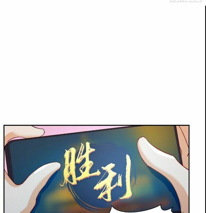 Chương 56 - Trang 4
