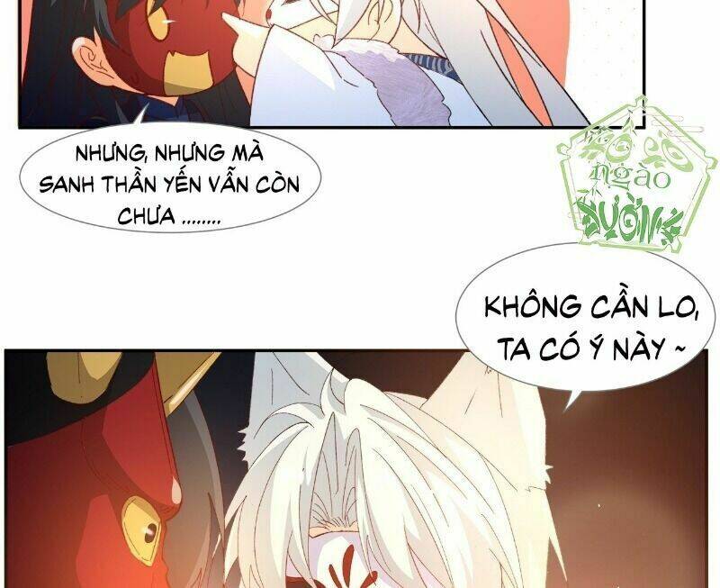 Chương 56 - Trang 33