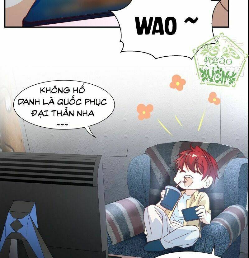 Chương 56 - Trang 5